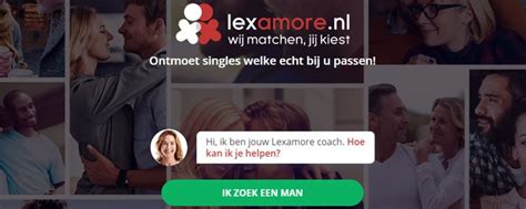 lexamore.nl Review 2024 